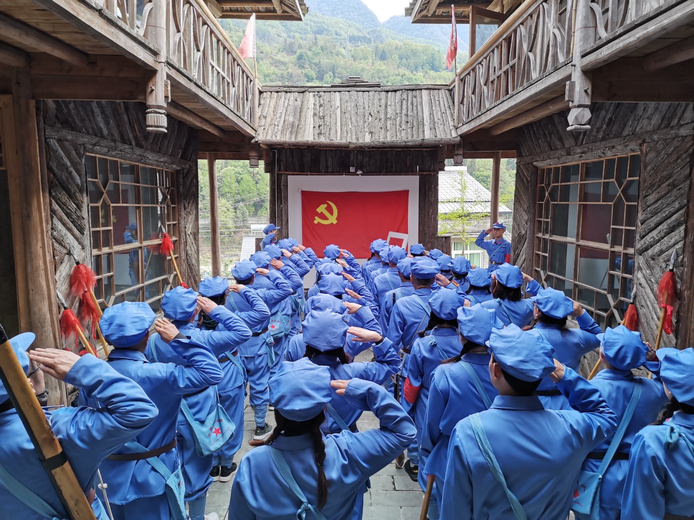 &#31859;&#20848;